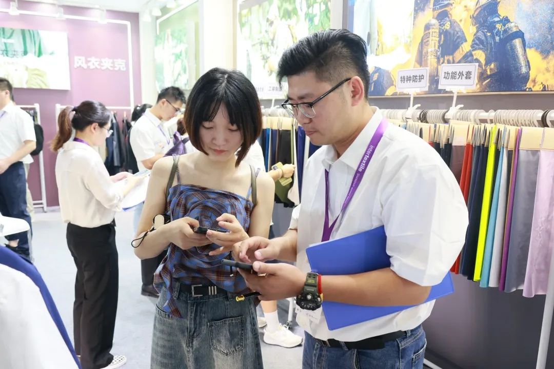 3133cc拉斯维加斯·(中国游)官方网站